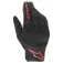 Alpinestars Guants Copper