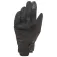 Alpinestars Guants Copper