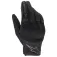 Alpinestars Copper handschuhe