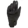 Alpinestars Copper handskar