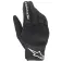 Alpinestars Guants Copper