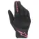 Alpinestars Stella Copper woman gloves