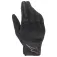 Alpinestars Stella Copper woman gloves