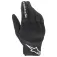 Alpinestars Stella Copper woman gloves