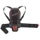 Alpinestars Nucleon KR 1 Cell back protector
