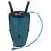 Alpinestars Bionic hydration bag