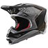 Alpinestars Supertech S M10 Alloy off-road helmet
