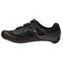 Pearl izumi Chaussures Route Quest Road