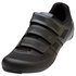 Pearl izumi Chaussures Route Quest Road