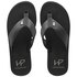 Helly hansen Seasand Leather Slippers