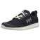 Helly hansen Feathering 运动鞋