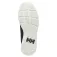 Helly hansen Vambes Feathering