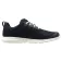 Helly hansen Feathering 运动鞋