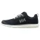 Helly hansen Vambes Feathering