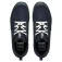 Helly hansen Vambes Feathering
