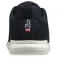 Helly hansen Vambes Feathering