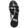Helly hansen Tênis Feathering