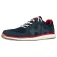 Helly hansen Ahiga V4 Hydropower schoenen