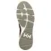 Helly hansen Ahiga V4 Hydropower schoenen