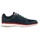 Helly hansen Ahiga V4 Hydropower schoenen