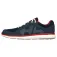 Helly hansen Ahiga V4 Hydropower schoenen