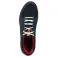 Helly hansen Ahiga V4 Hydropower skor