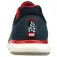 Helly hansen Ahiga V4 Hydropower skor