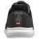 Helly hansen Sneaker Ahiga V4 Hydropower