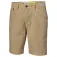 Helly hansen 10´´ σορτς