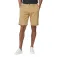 Helly hansen 10´´ shorts