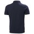 Helly hansen HP Club2 Short Sleeve Polo Shirt