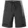 Helly Hansen HP uimashortsit