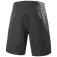 Helly hansen Short de bain HP