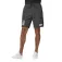 Helly hansen Short de bain HP