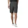 Helly hansen HP uimashortsit