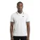 Helly hansen Kos kortärmad polotröja