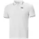 Helly hansen Kos kurzarm-poloshirt