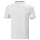 Helly hansen Kos kurzarm-poloshirt