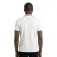Helly hansen Polo à manches courtes Kos