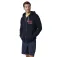 Helly hansen Sudadera con cremallera Logo