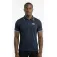 Helly hansen Polo de màniga curta Kos