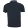 Helly hansen Kos kurzarm-poloshirt