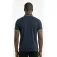 Helly hansen Polo de màniga curta Kos