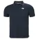 Helly hansen Polo de màniga curta Kos