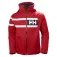 Helly hansen Giacca Salt Power