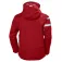 Helly hansen Salt Power Jacket