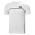 Helly hansen HP Foil Ocean Kurzärmeliges T-shirt