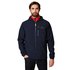 Helly hansen Giacca Active