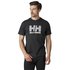 Helly hansen Active kurzarm-T-shirt