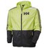 Helly Hansen Giacca Active Wind